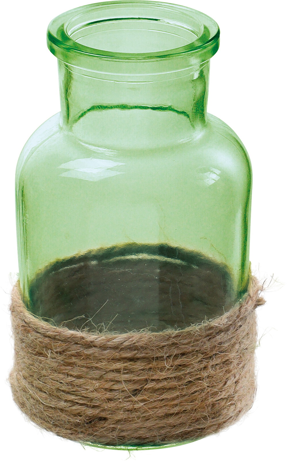 ��׳�۰�߸�׽�ް�D/G