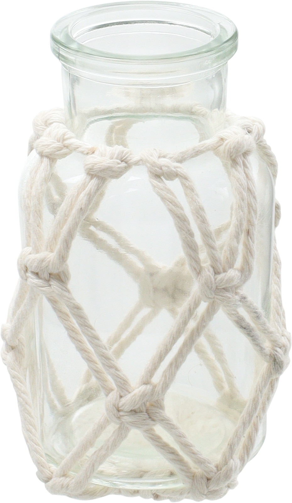 �ܲ�Ưòݸ޸�׽�ް�CL