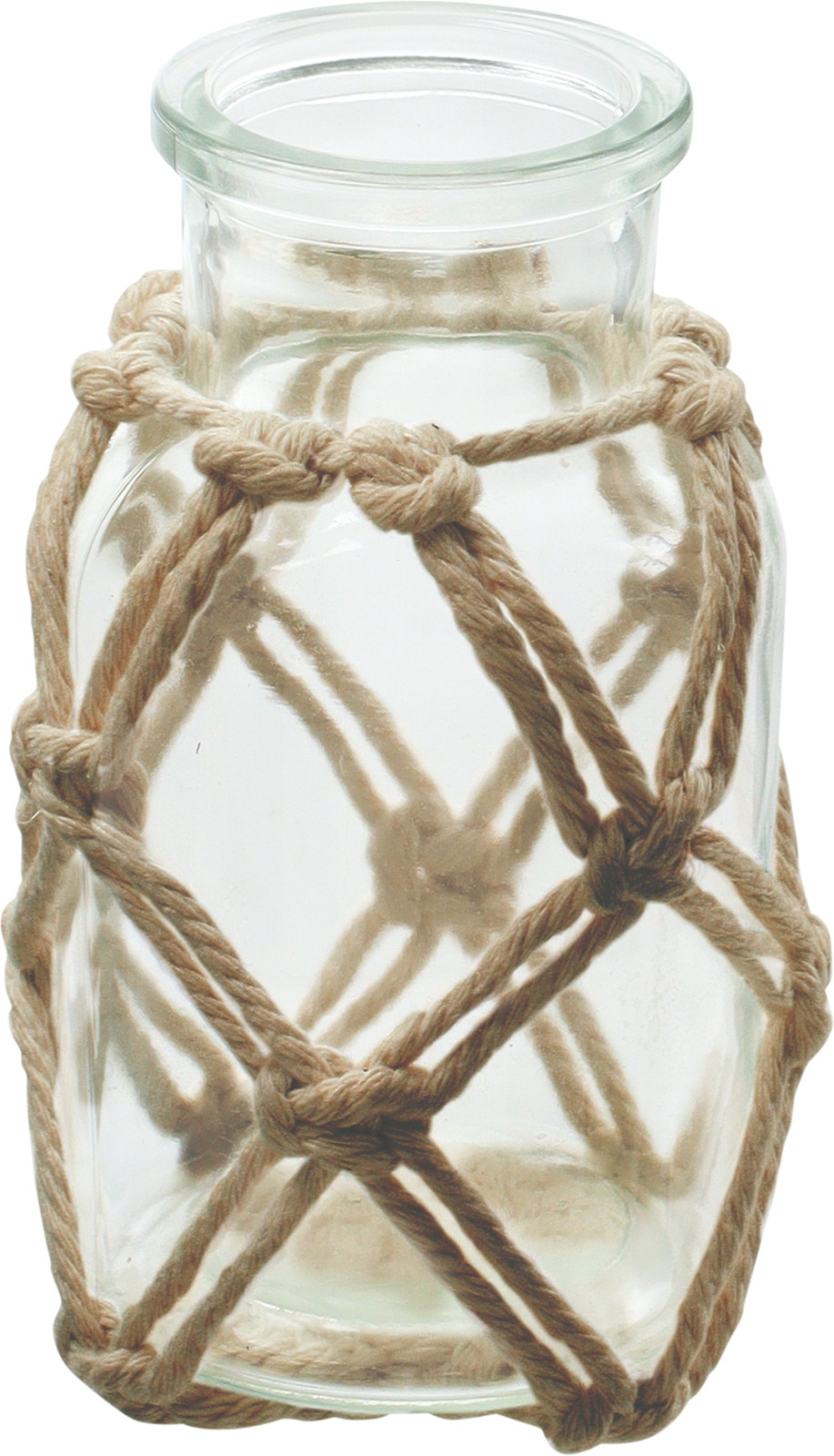 ��׳�Ưòݸ޸�׽�ް�CL