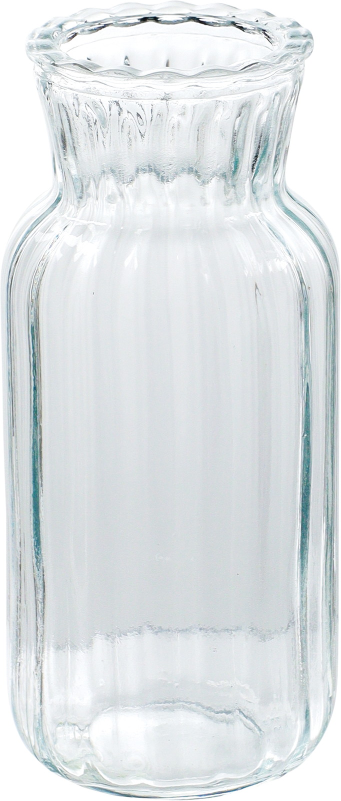 ׳���ײ��ް�CL