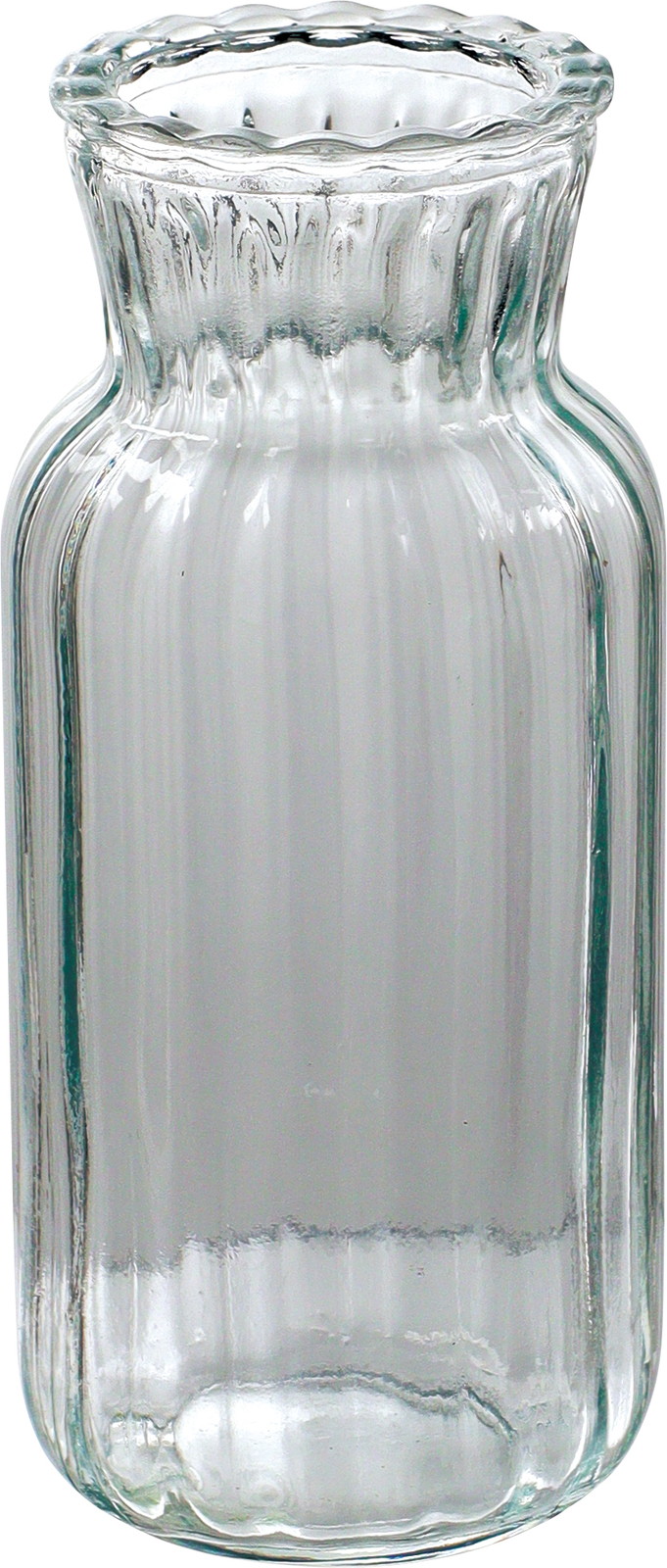 ׳���ײ��ް�GRY