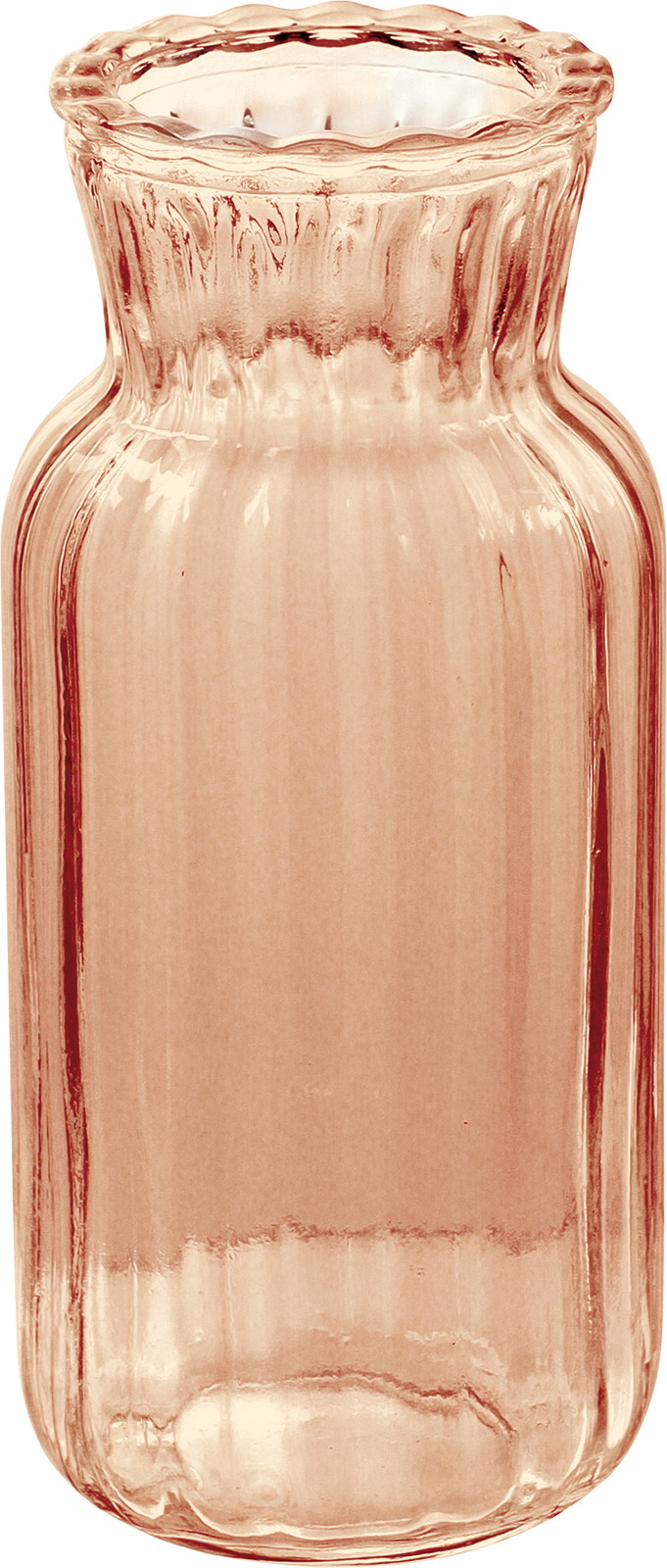 ׳���ײ��ް�AMB