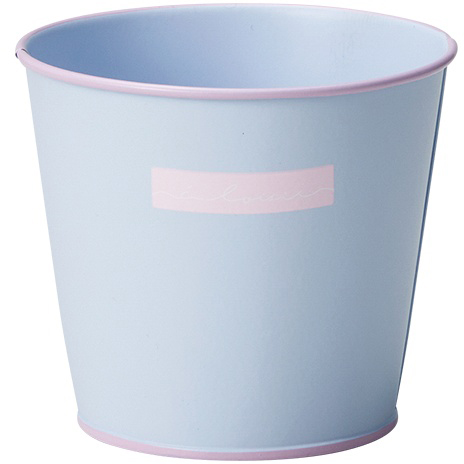 �ٷ�������ط S �߰���