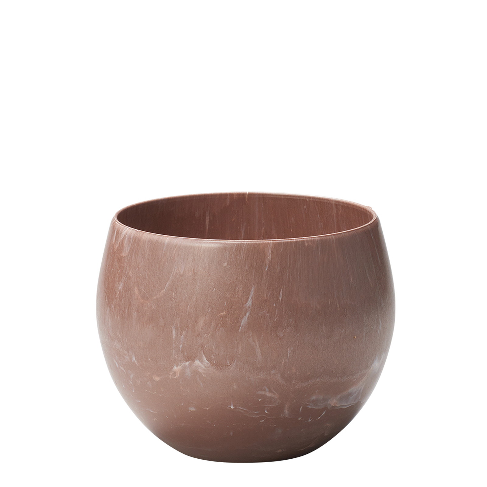 �܂�܂�����ް���߯� M  ��׳�