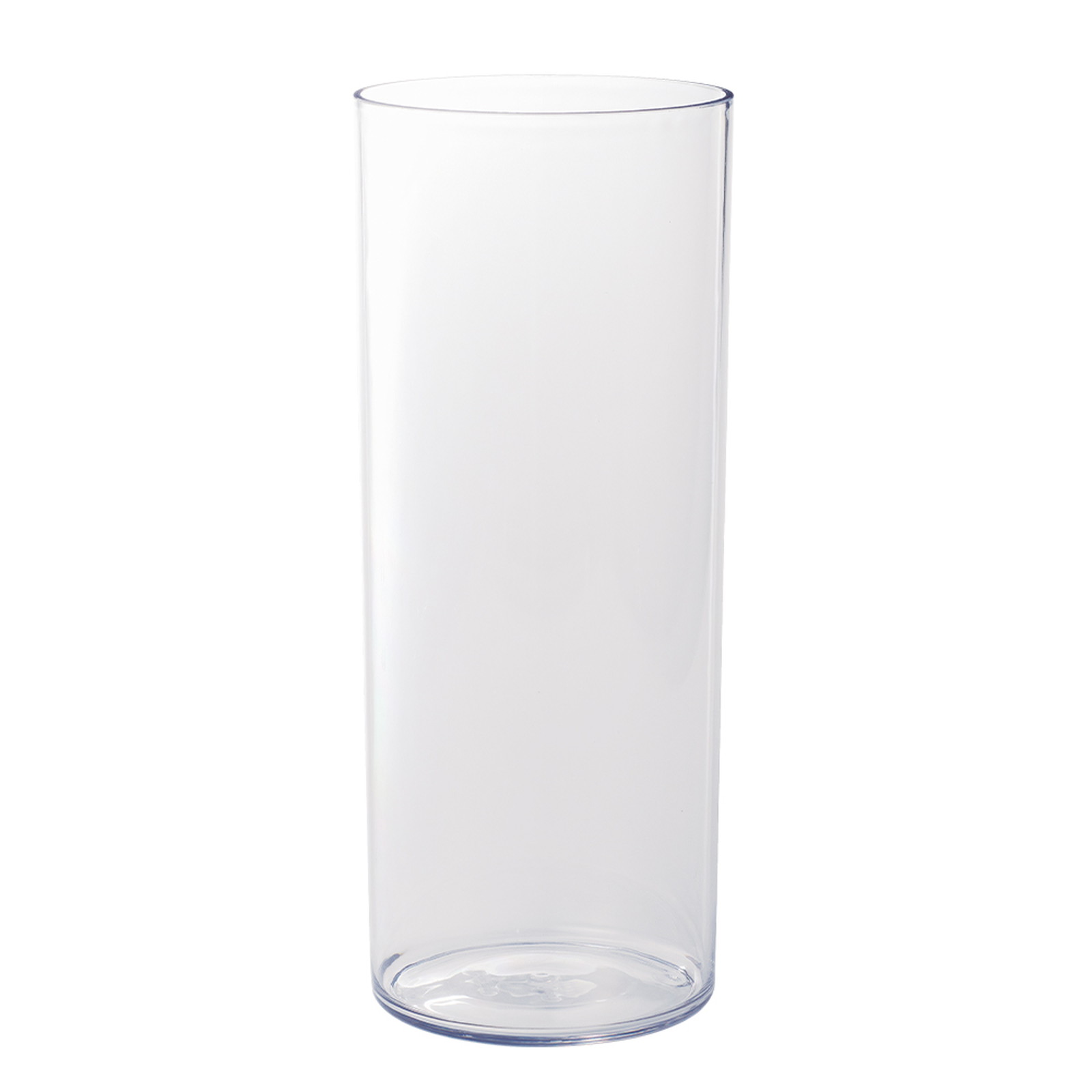 ��א��ر��ܰ�ް� L