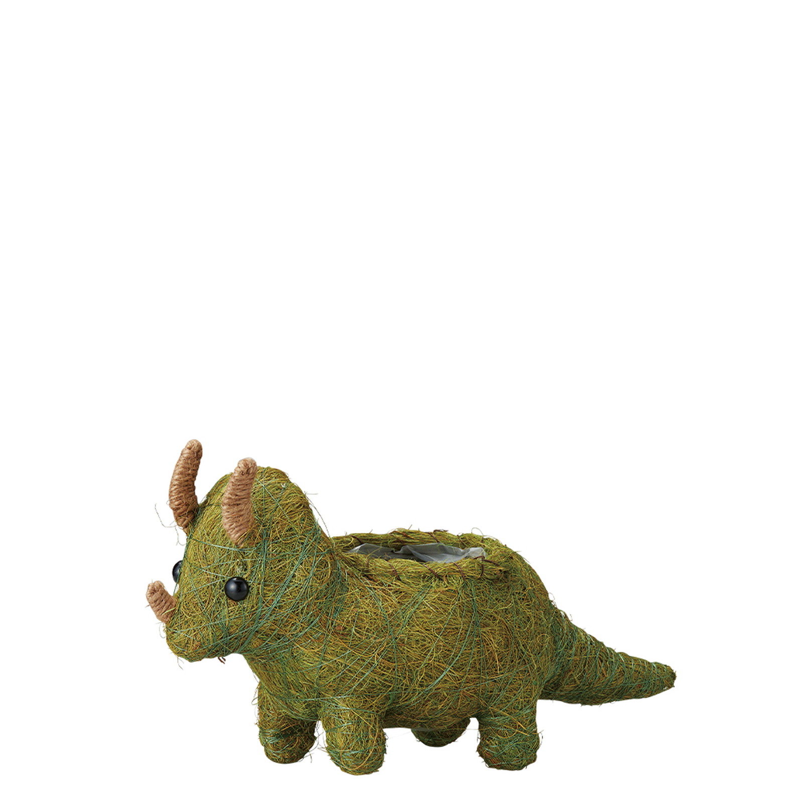 壷と花 畑萬陶苑 One Flower Vase 鳥とサクランボ ｜KEITAMARUYAMA