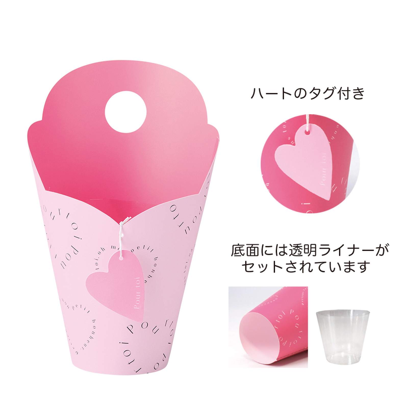 ���ʰ��߯� L  ײ���ݸ