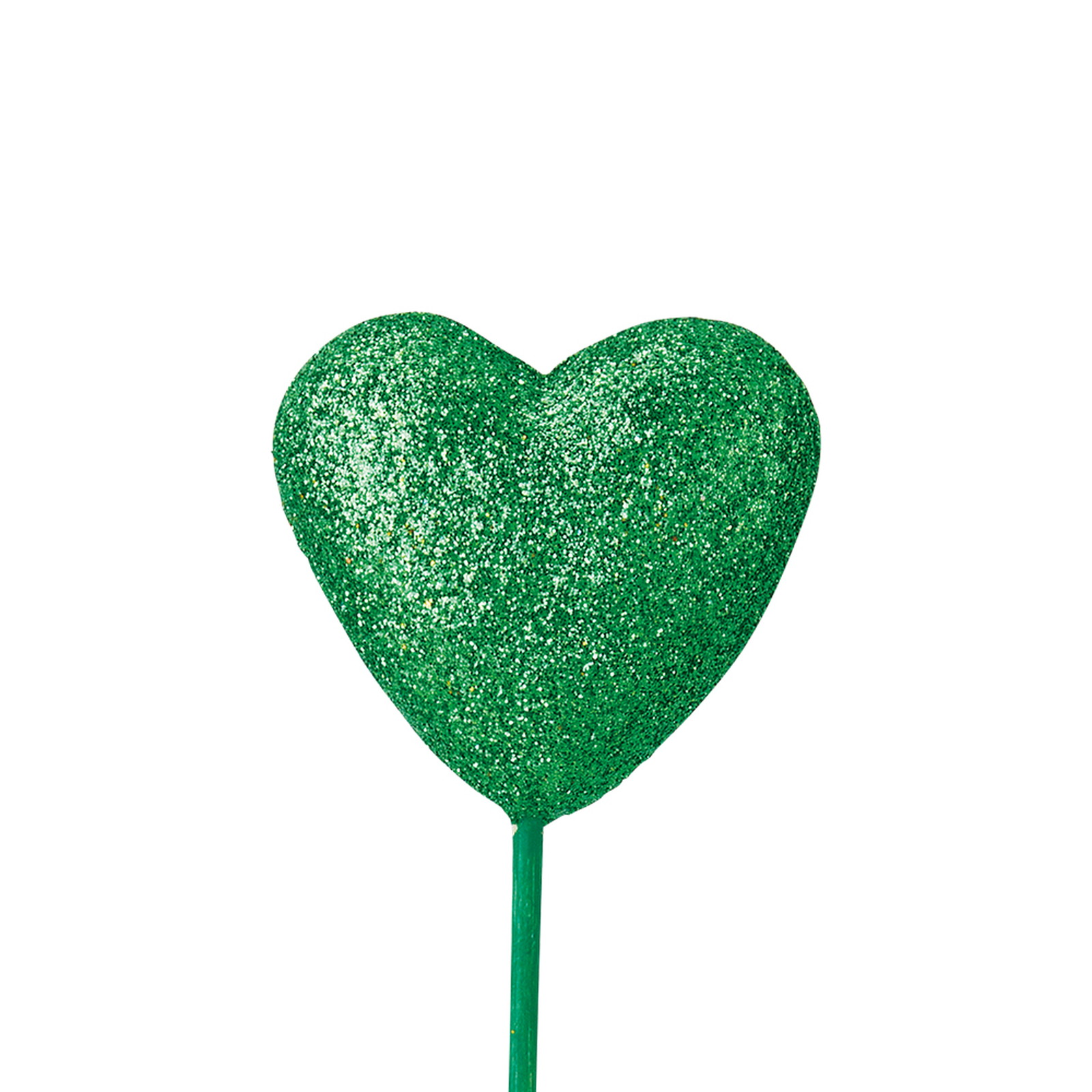 ��د��ʰ��߯� M  ��ذ�