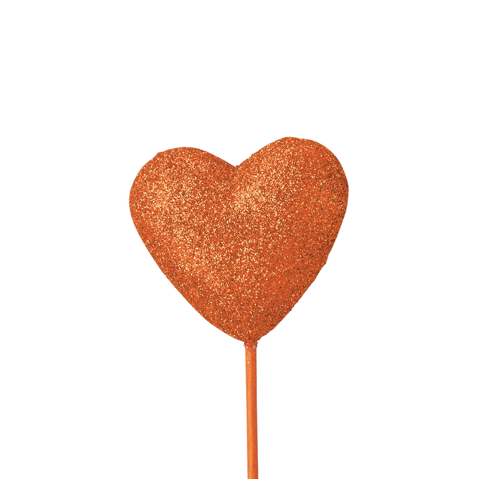 ��د��ʰ��߯� M  ��ݼ�