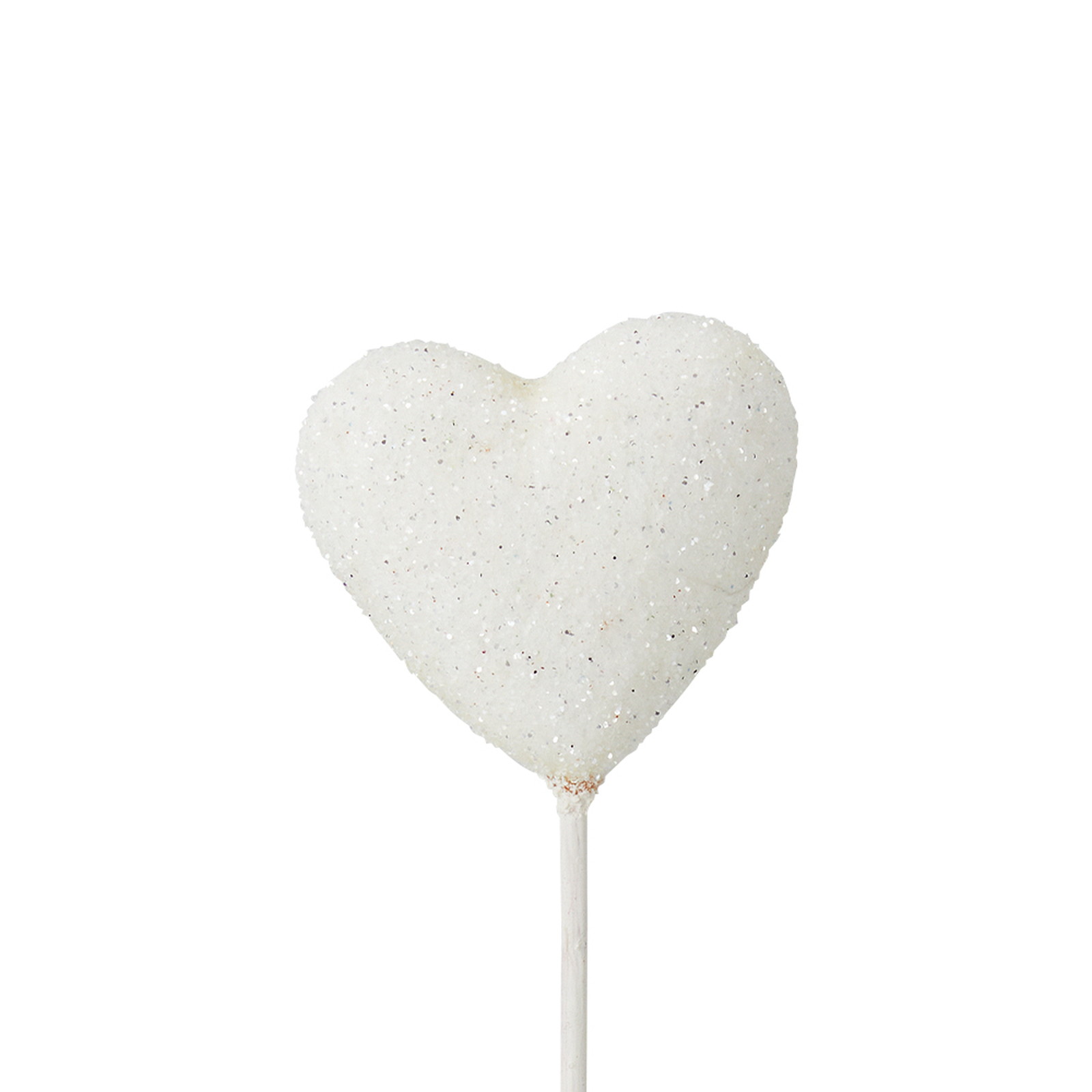 ��د��ʰ��߯� M  �ܲ�