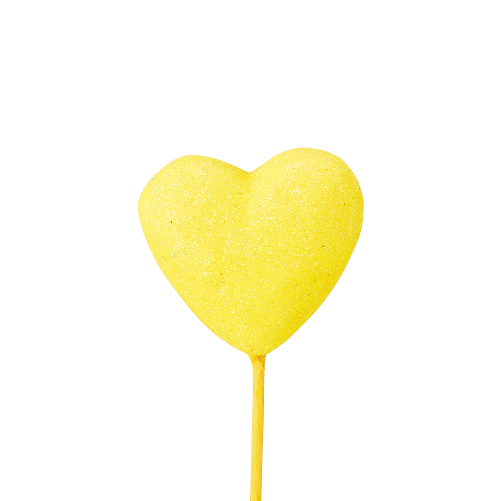 ��د��ʰ��߯� M  ��۰