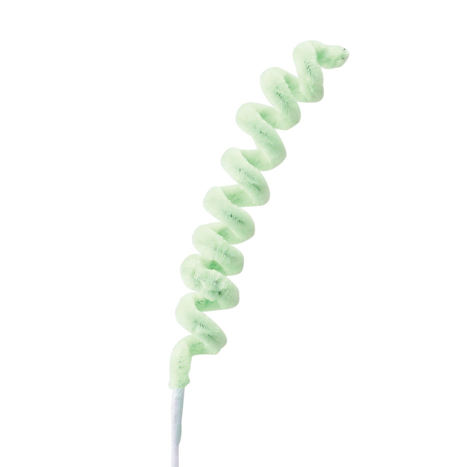 モールピック くるくる グリーン