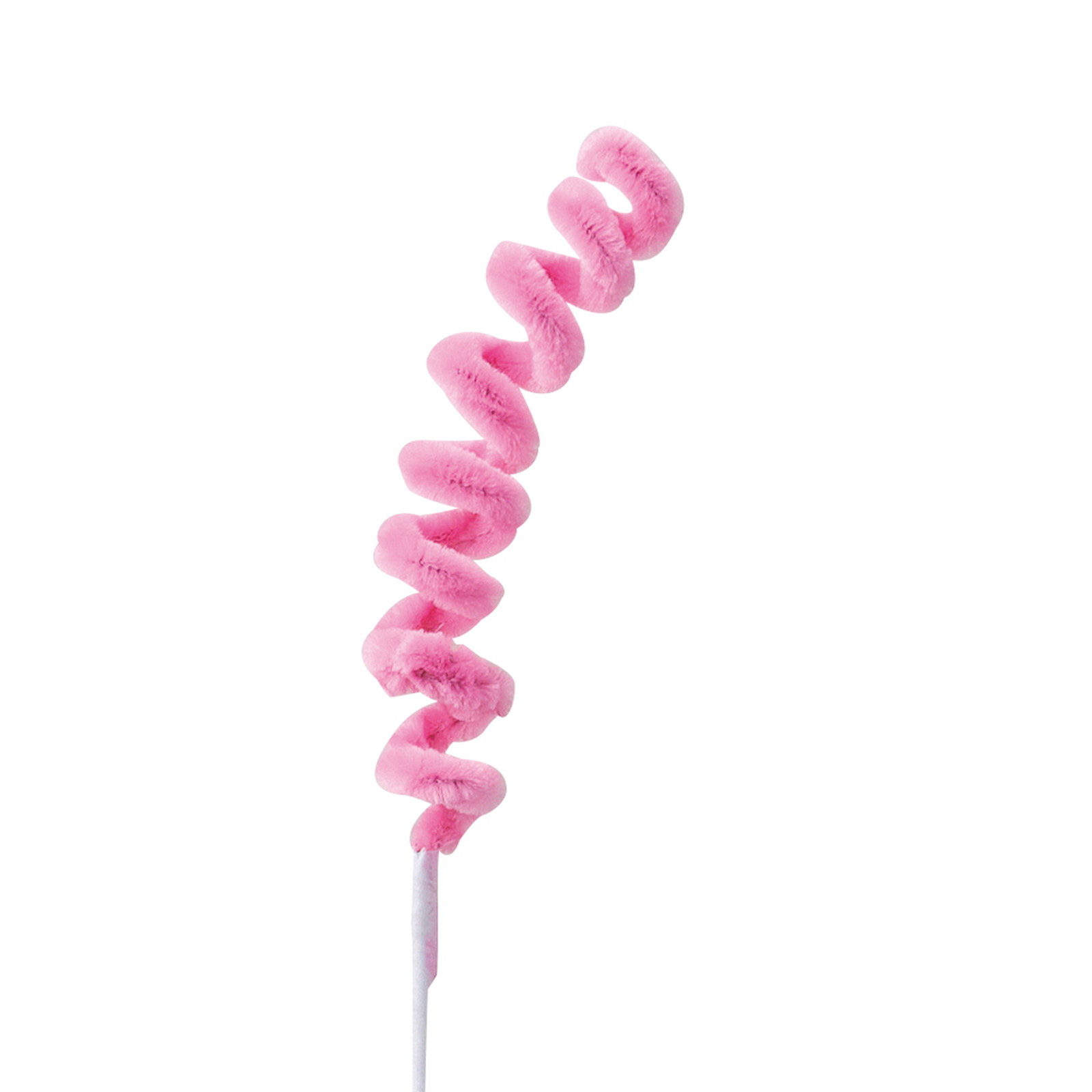 モールピック くるくる パッションピンク