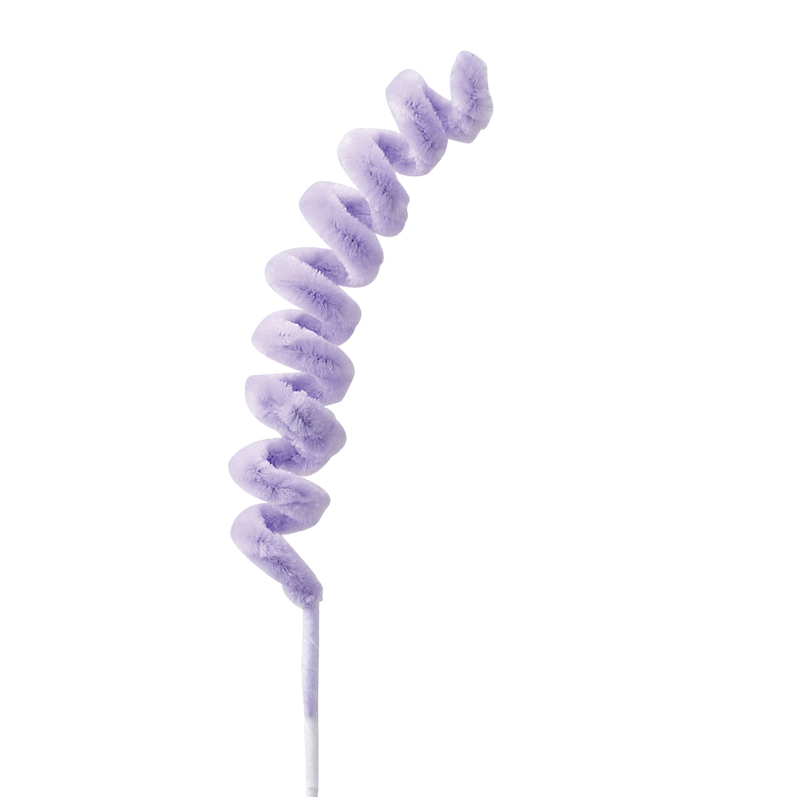 モールピック くるくる パープル