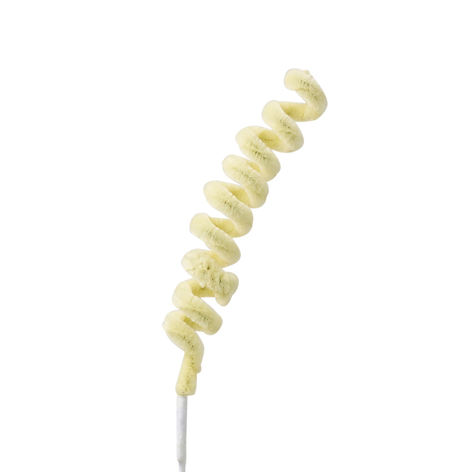 モールピック くるくる イエロー