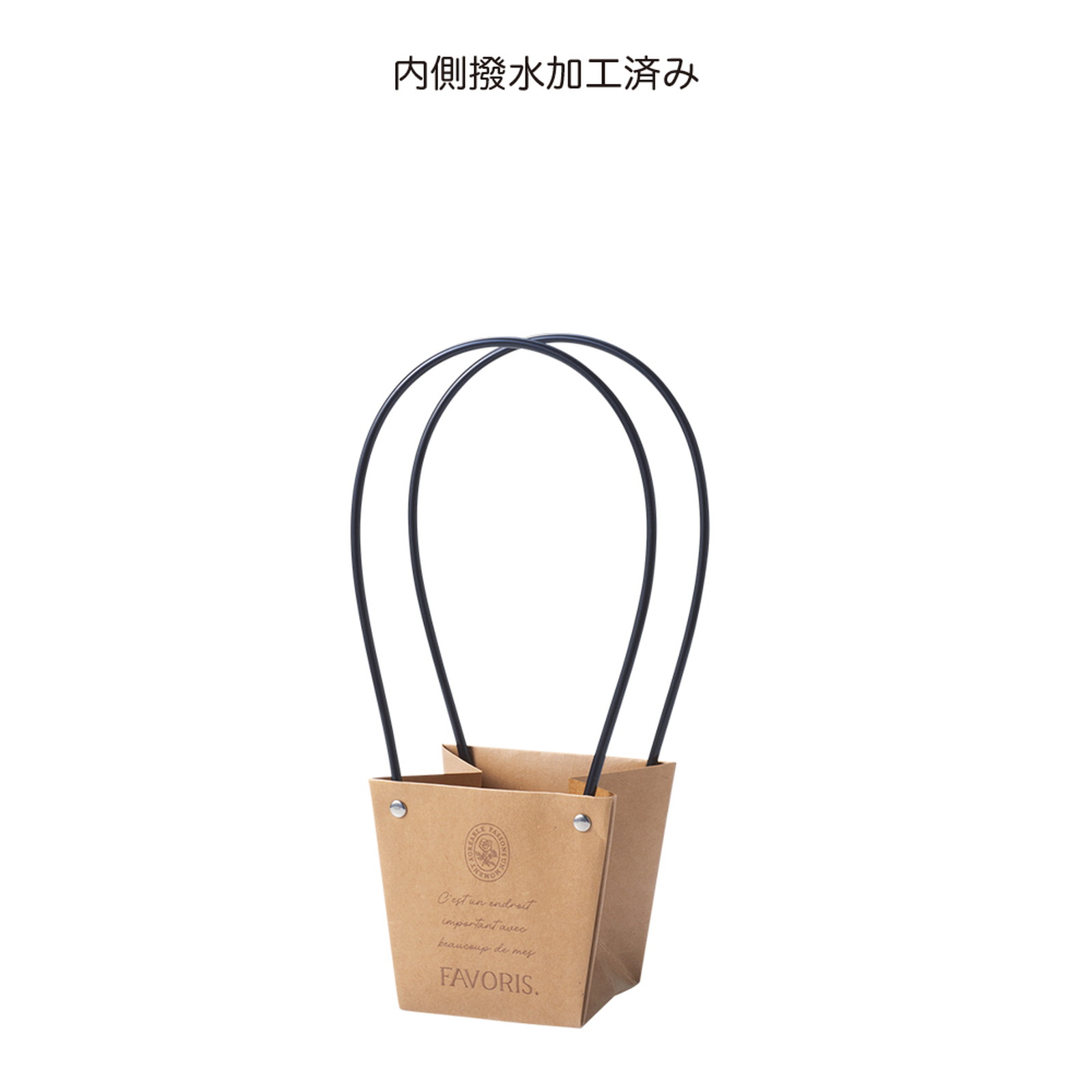 �Ʒ����ޯ�� ����  FAVORIS