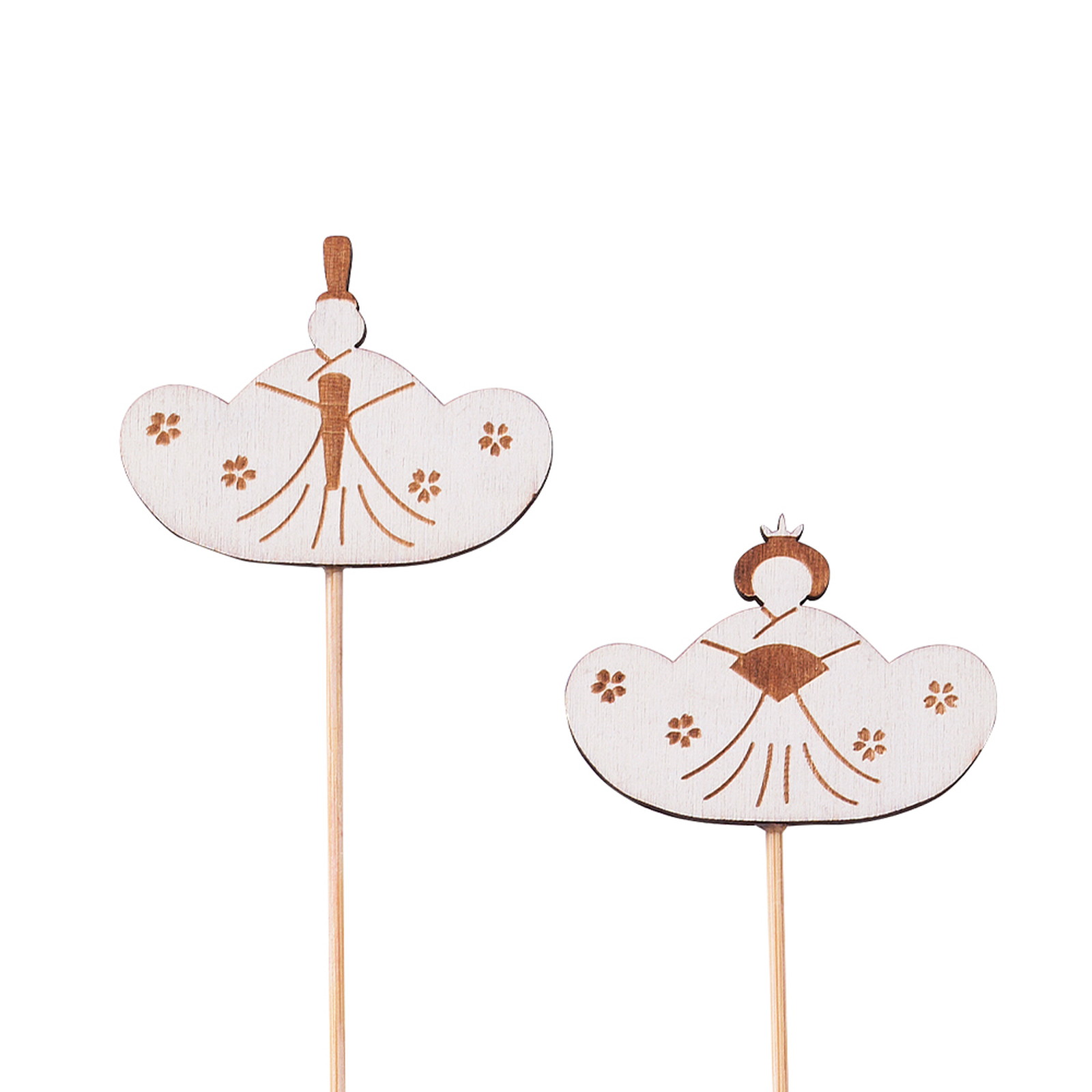 ؐڰ߯ قЂȍՂ  2×e6{