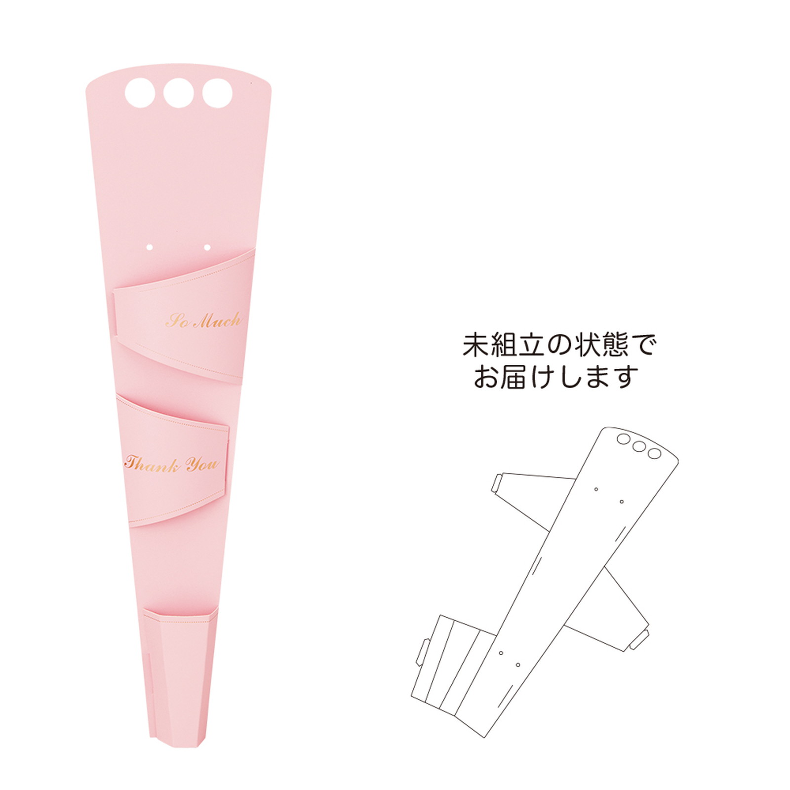 10)�ٰ����ް  ��ݸ