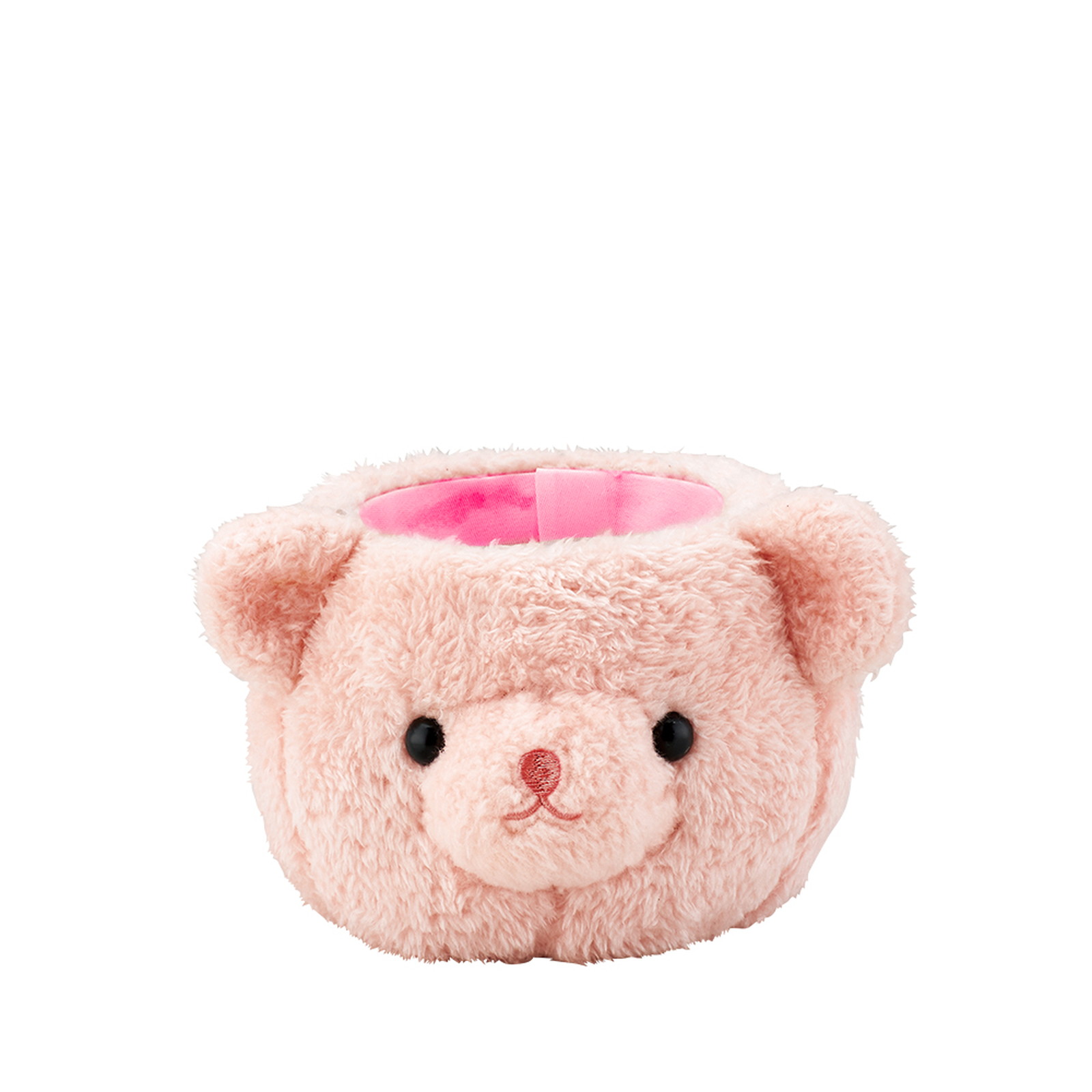 �ӂ�ӂ��ޱ��߯�  ��ݸ