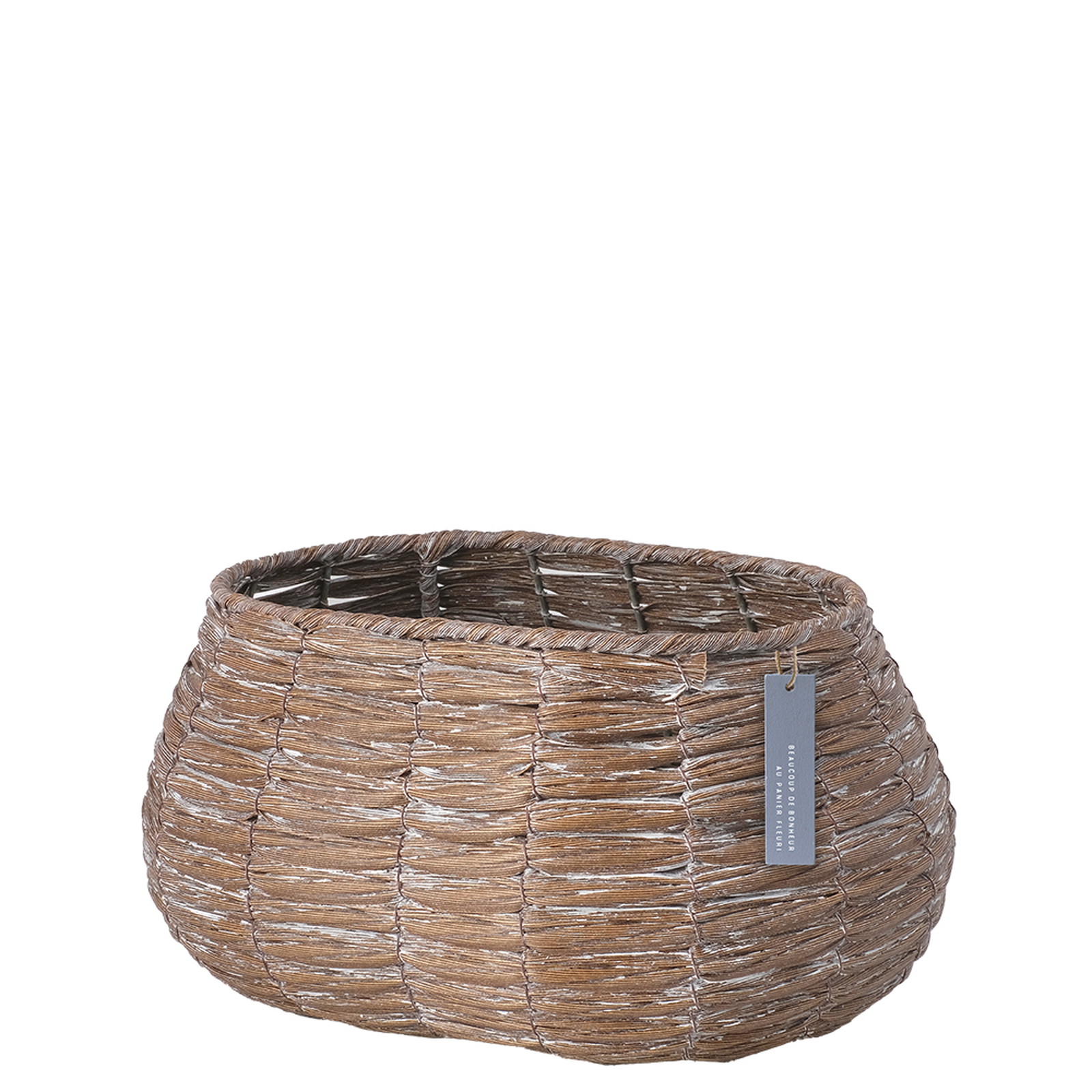 PE�f�޼��ް���H�޽��� �����L