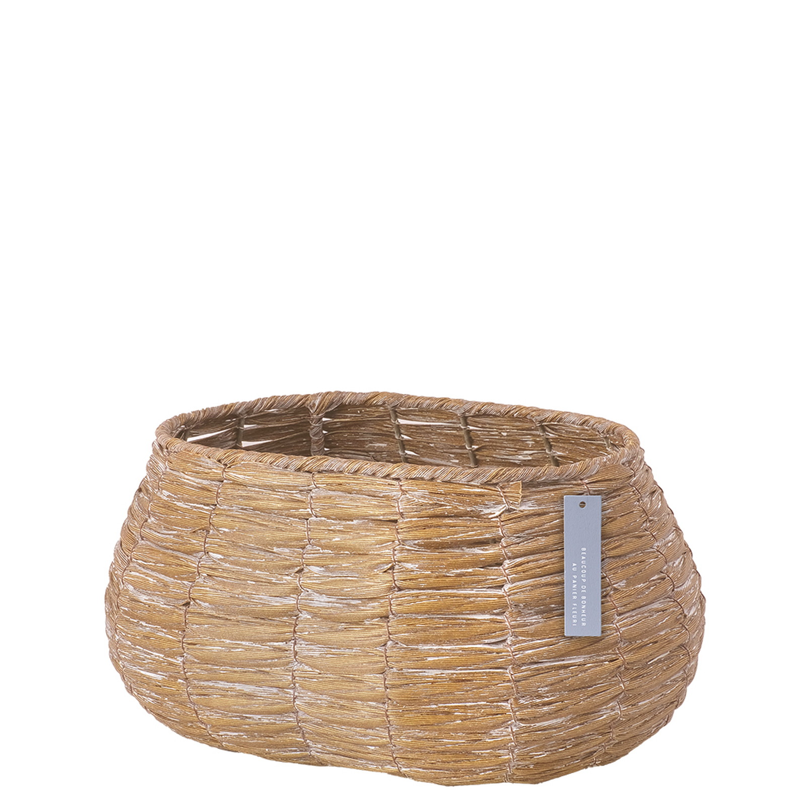 PE�f�޼��ް���H�޽��� �����L