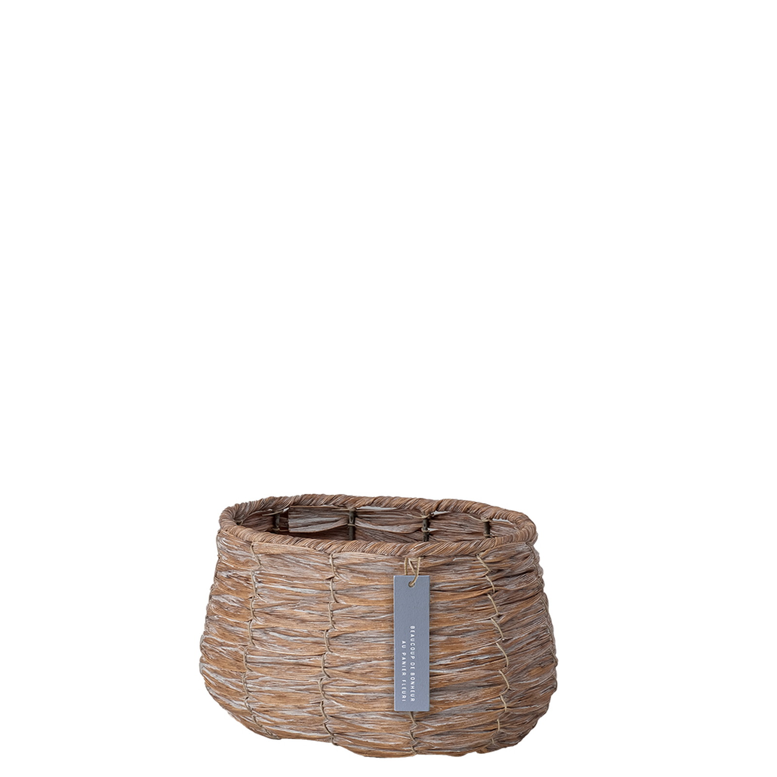 PE�f�޼��ް���H�޽��� �����S