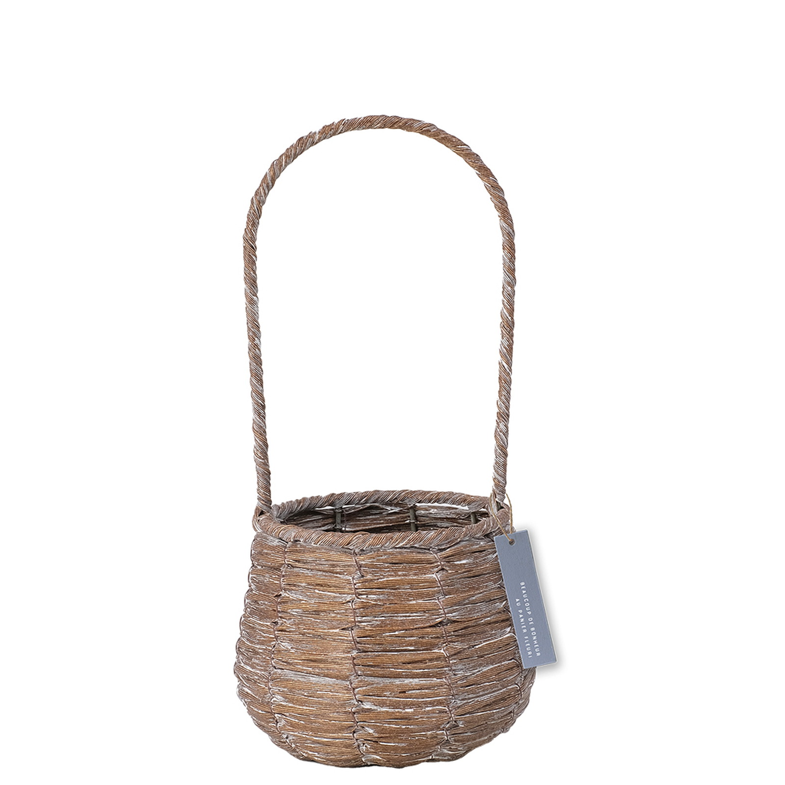 PE�f�޼��ް���H�޽��� ���׳���S