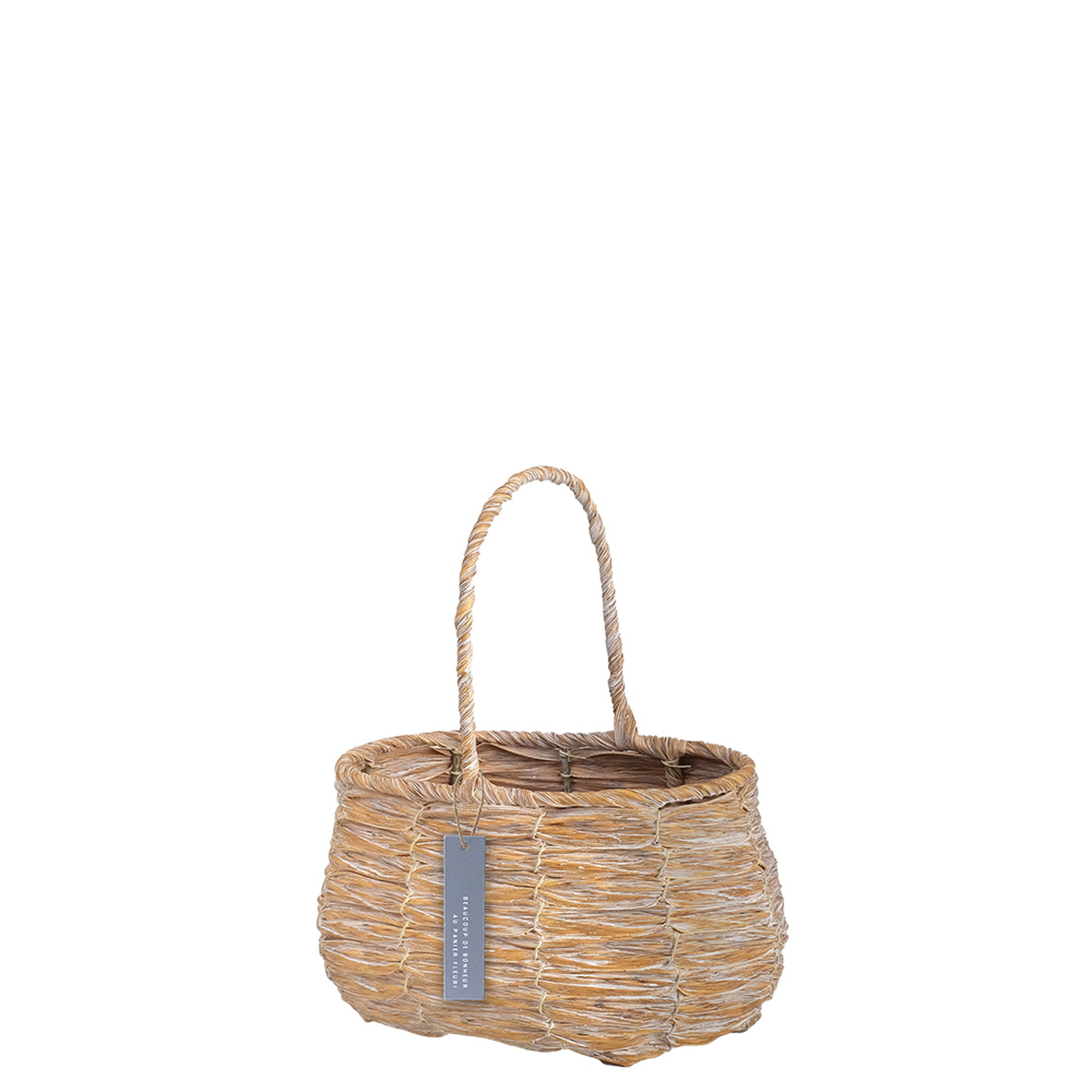 PE�f�޼��ް���H�޽��� ��������S