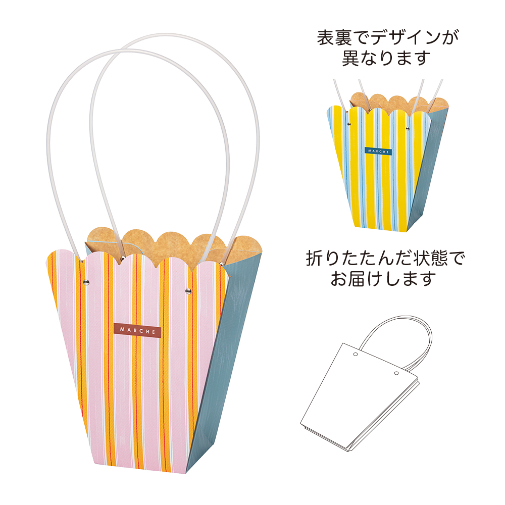 �ټ��ޯ�� L�@��ݸ��۰