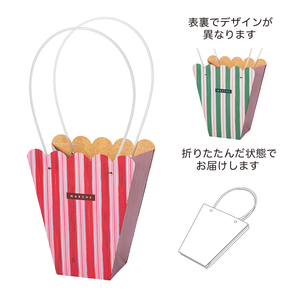 �ټ��ޯ�� L�@گ�޸�ذ�