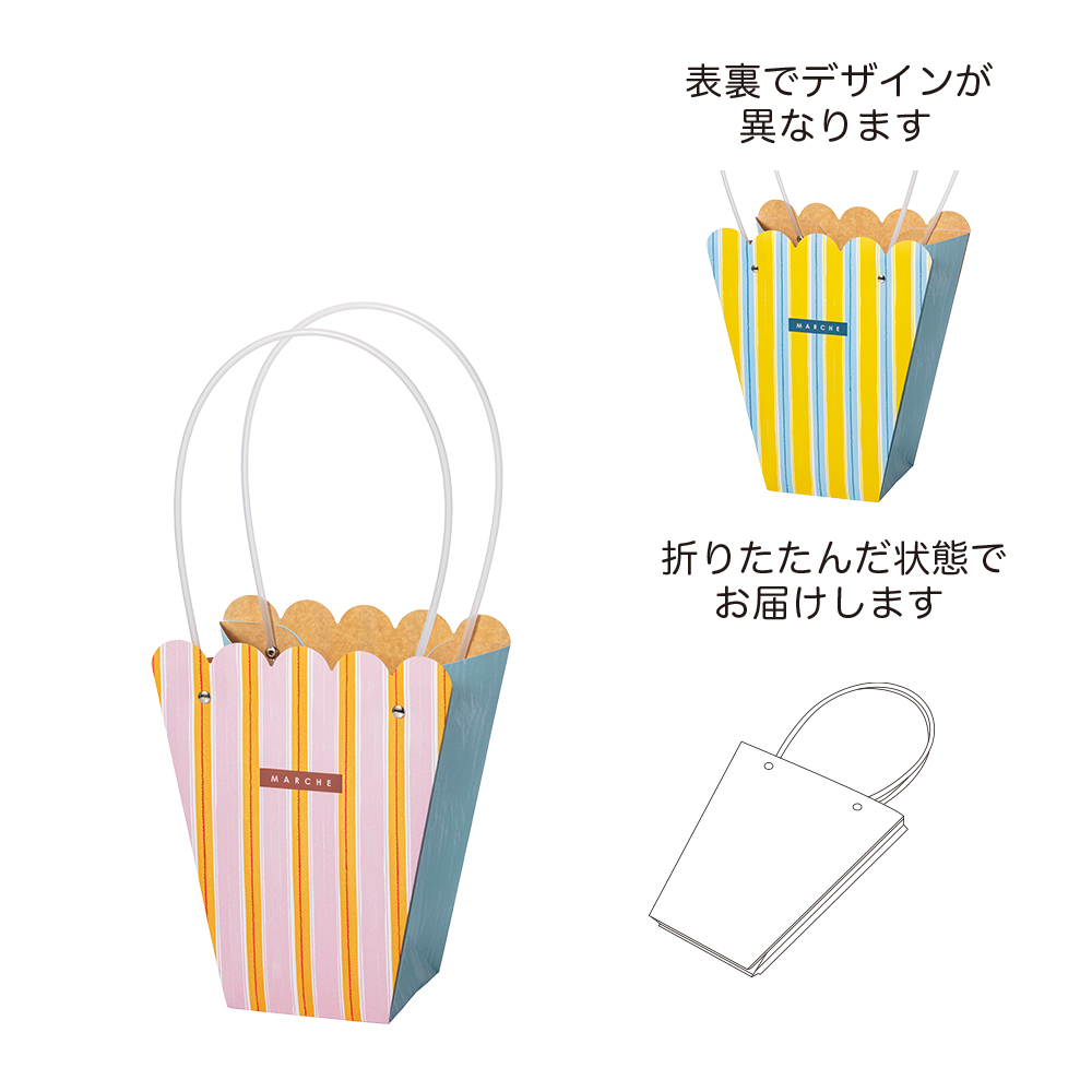 �ټ��ޯ�� M�@��ݸ��۰