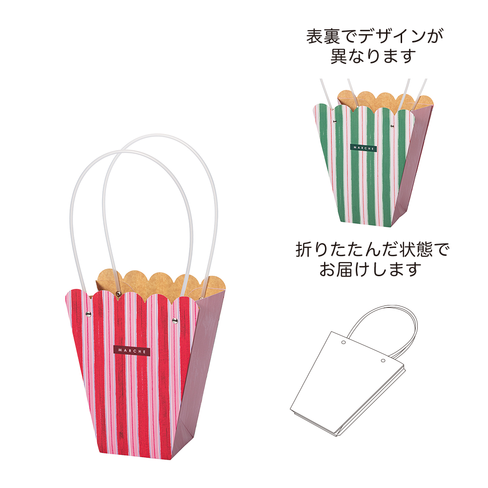 �ټ��ޯ�� M�@گ�޸�ذ�