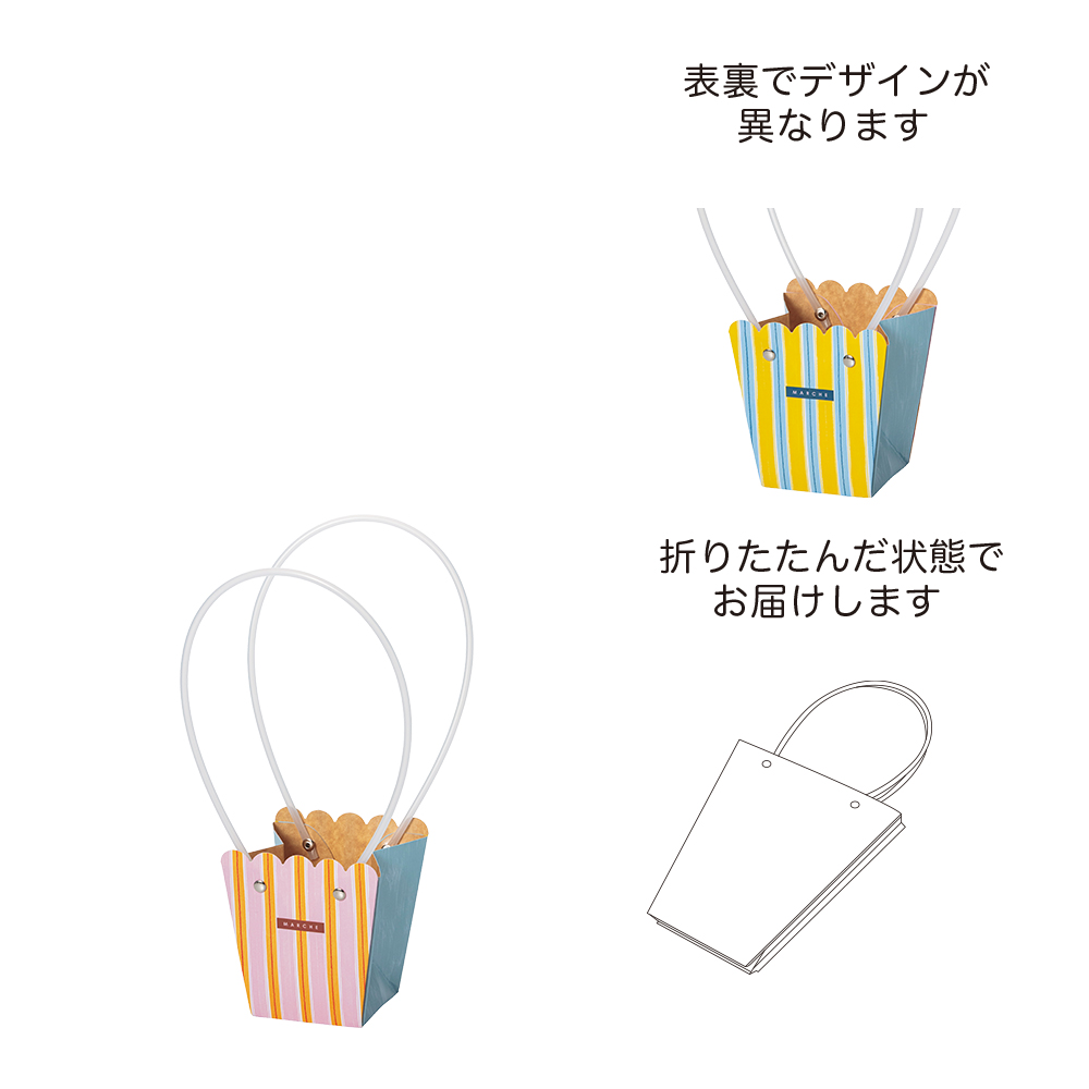 �ټ��ޯ�� S�@��ݸ��۰