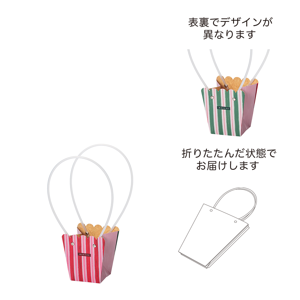 �ټ��ޯ�� S�@گ�޸�ذ�