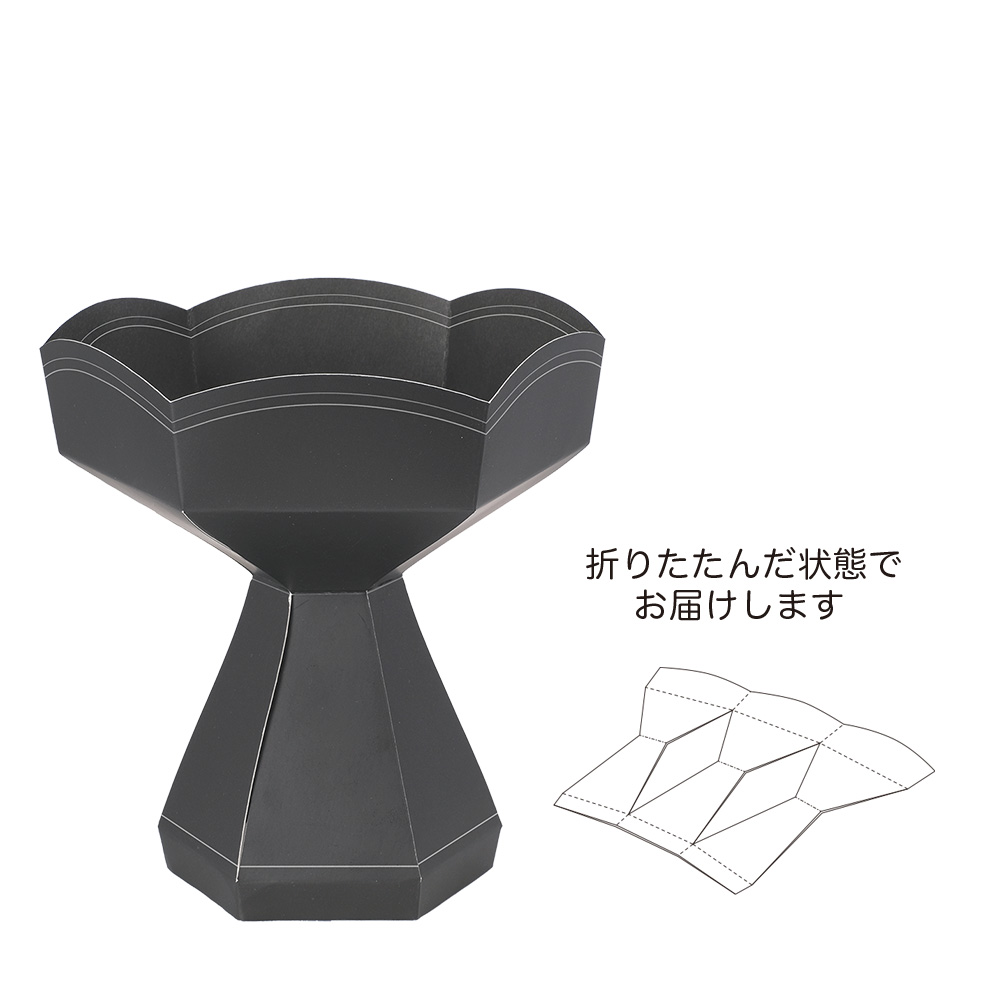 ׸�޹����� L ��ׯ�