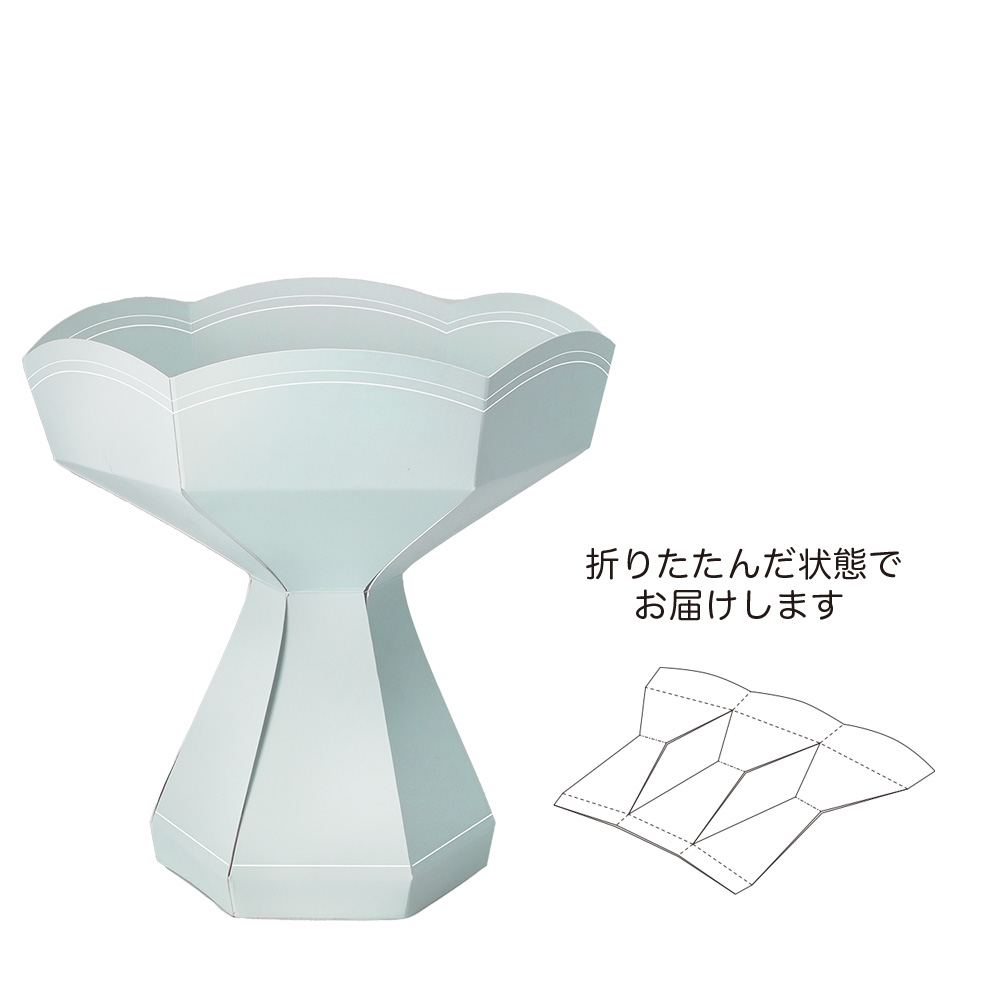 ׸�޹����� L ��ٰ