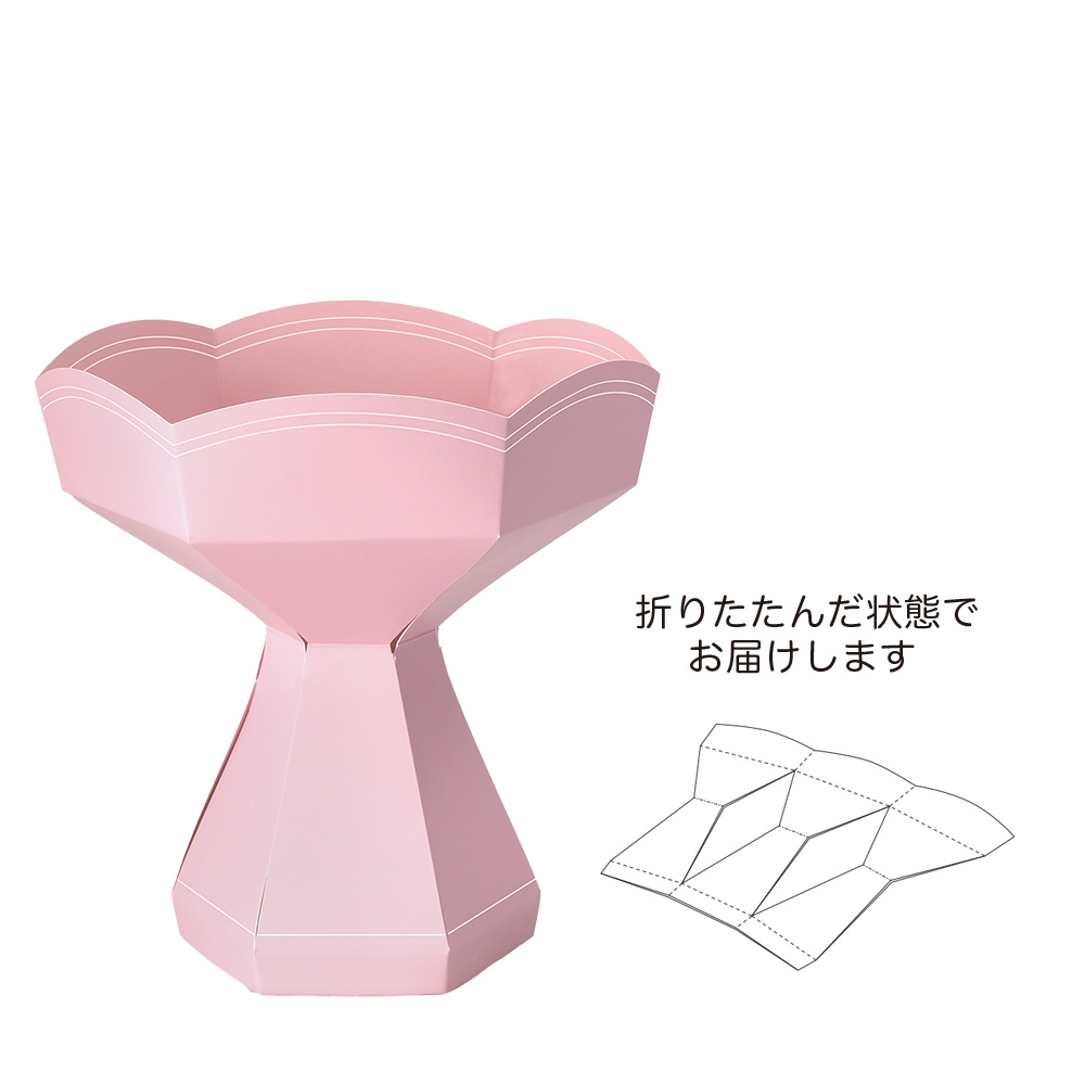 ׸�޹����� L �ް���ݸ