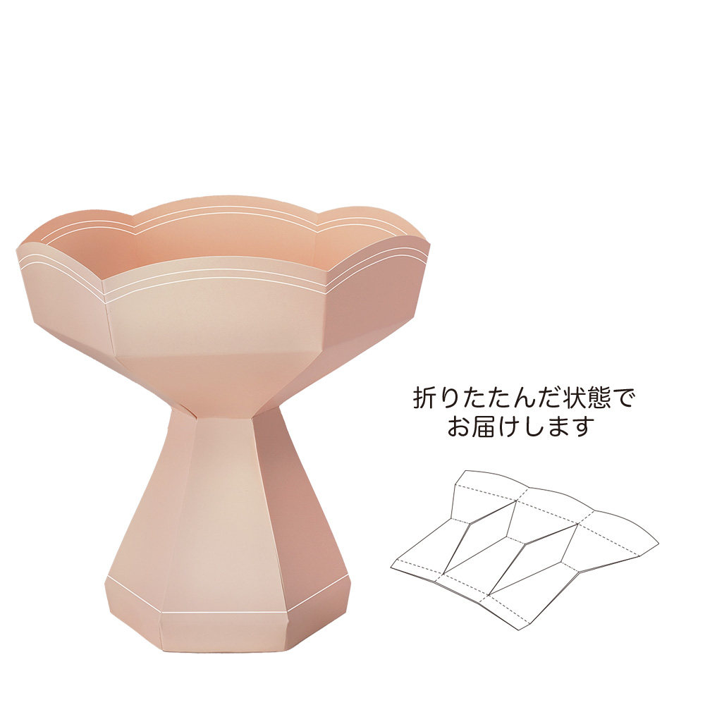 ׸�޹����� L ײ���ݸ