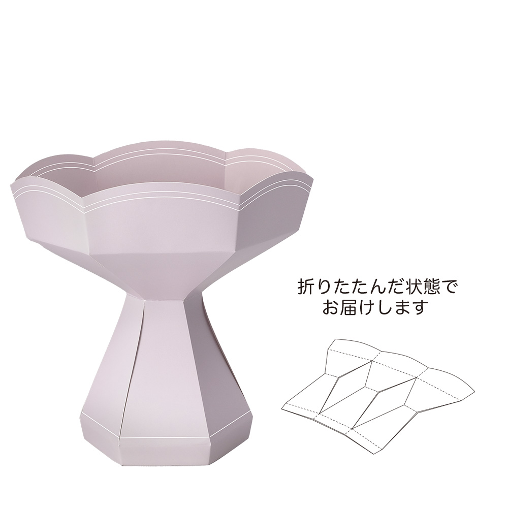 ׸�޹����� L �߰���