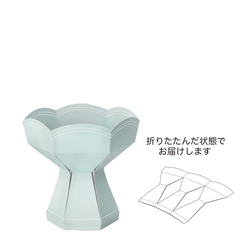 ׸�޹����� M ��ٰ