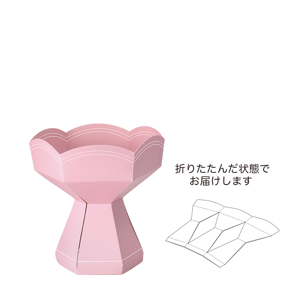 ׸�޹����� M �ް���ݸ