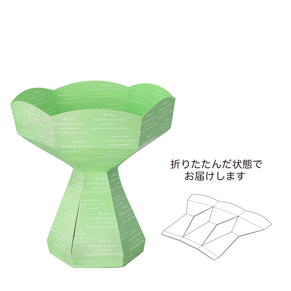 ׸�޹����� L ���