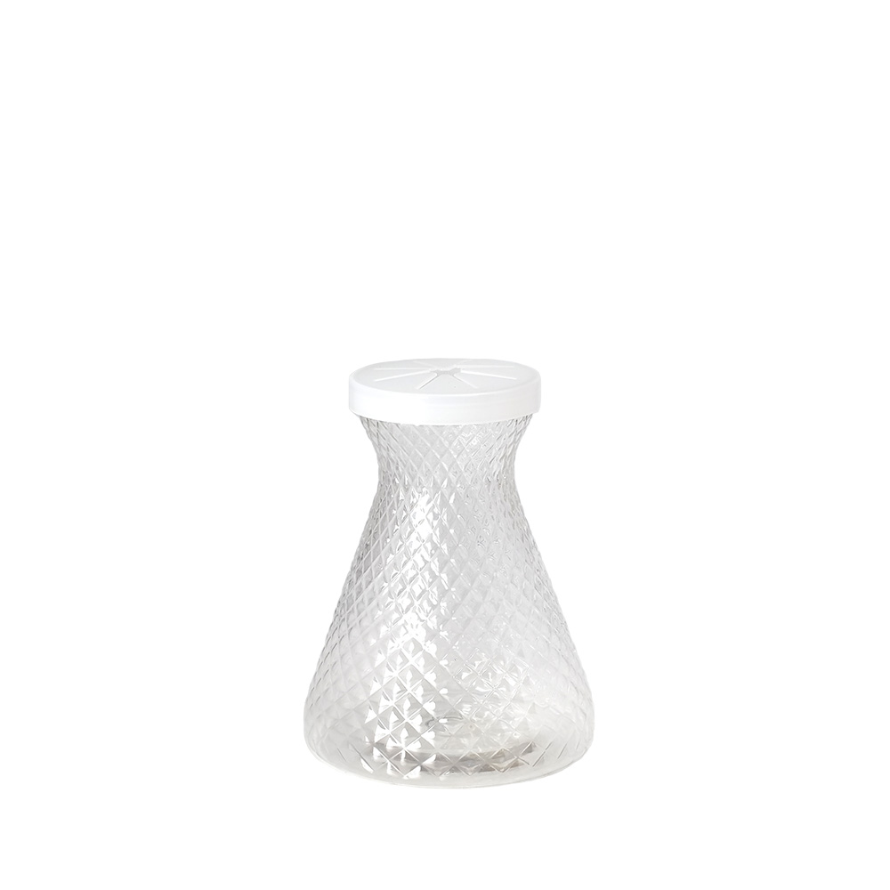 10P)׸�޹�ر���� L