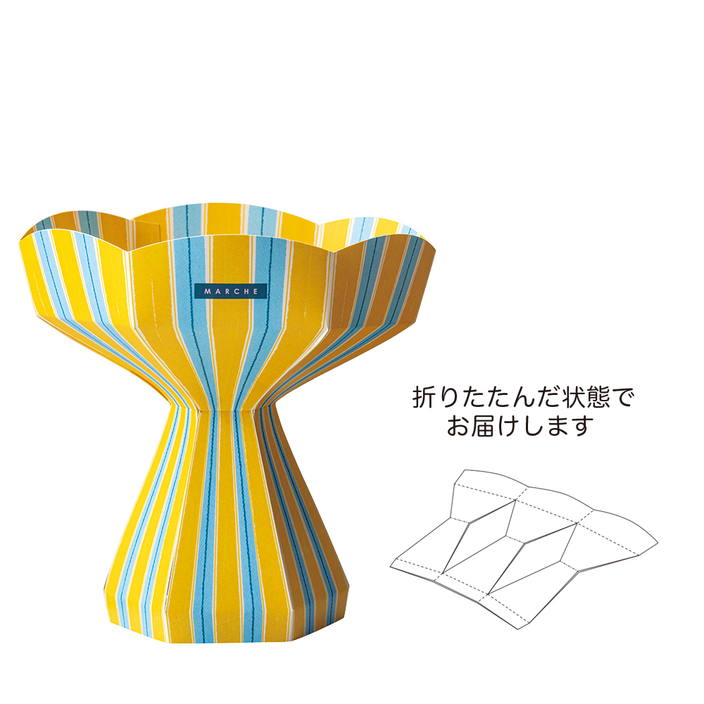 10P)׸�޹����� L�@�ټ���۰