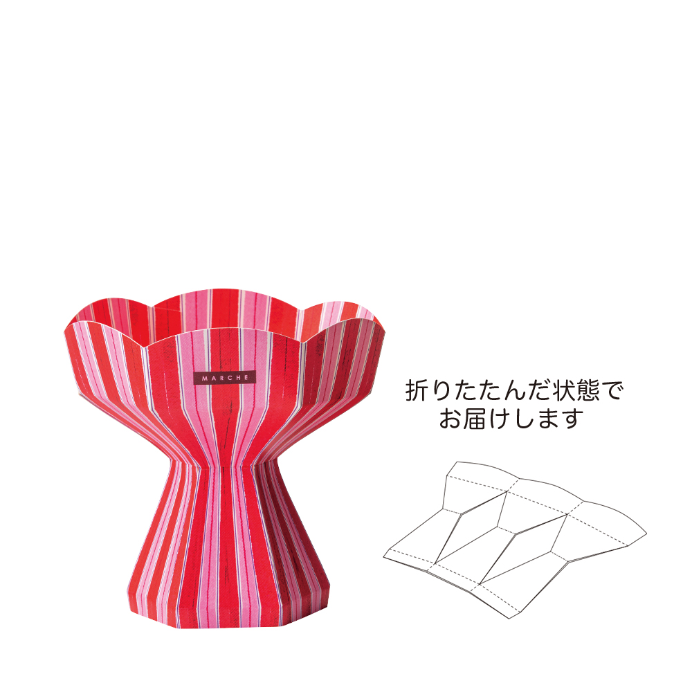 10P)׸�޹����� M�@�ټ�گ��