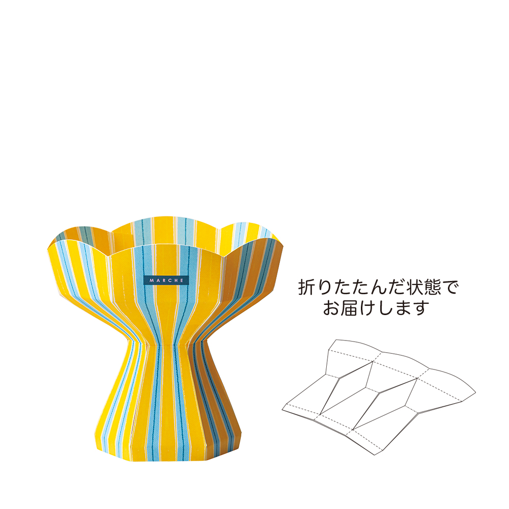 10P)׸�޹����� M�@�ټ���۰