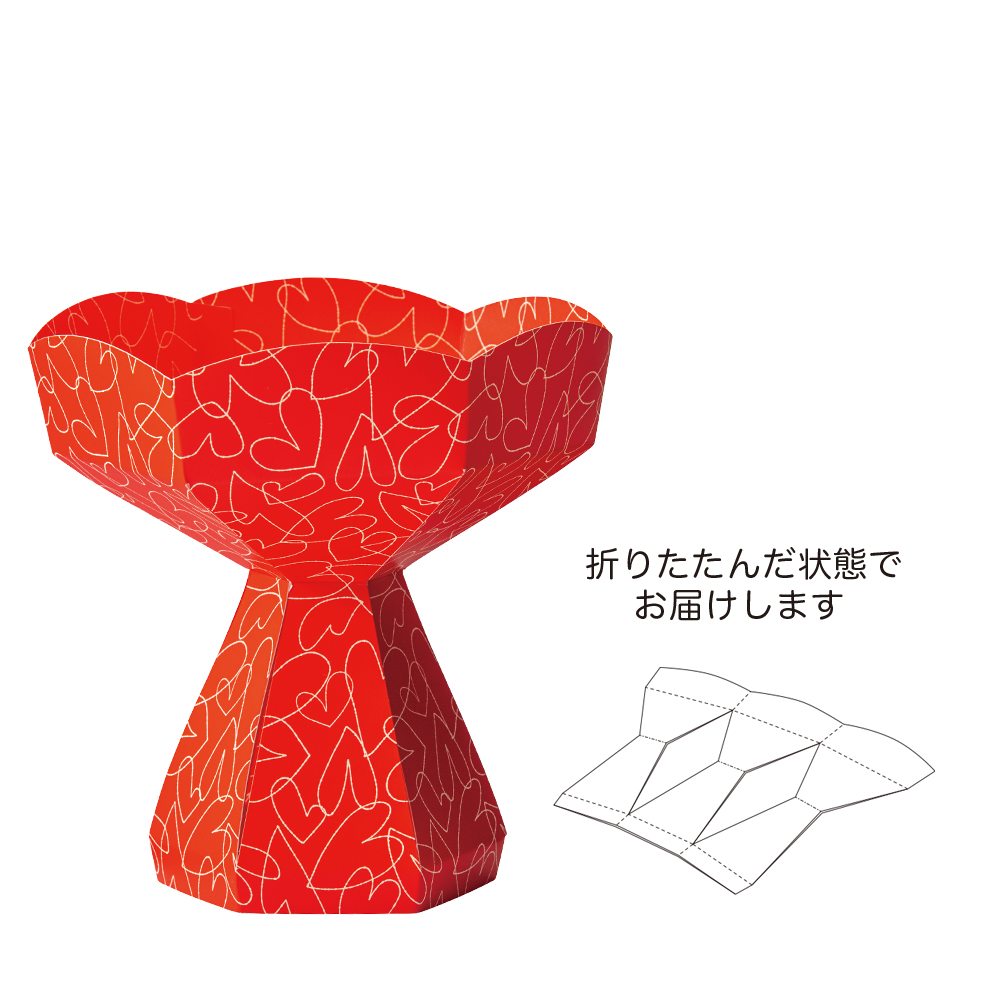 ׸�޹����� L�@ײ�ʰ� گ��