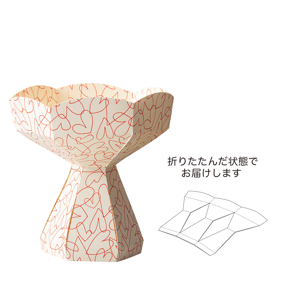 ׸�޹����� L�@ײ�ʰ� �ܲ�