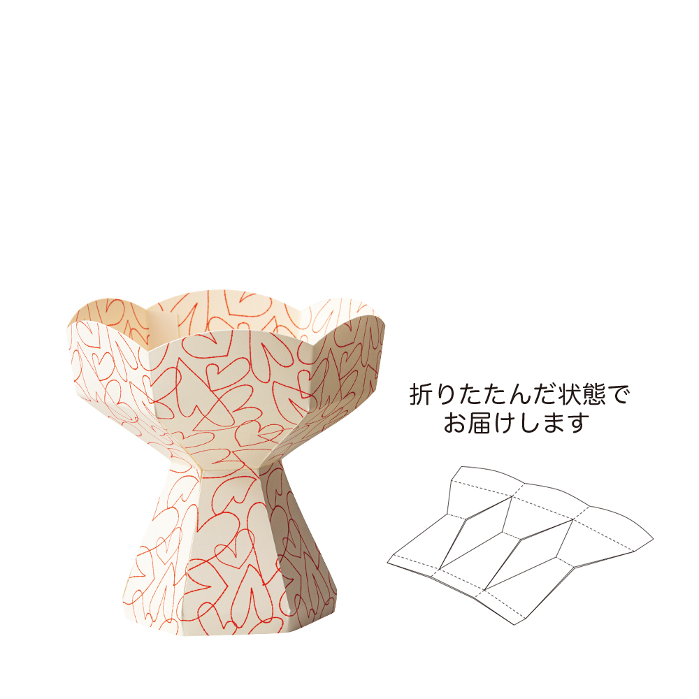 ׸�޹����� M�@ײ�ʰ� �ܲ�