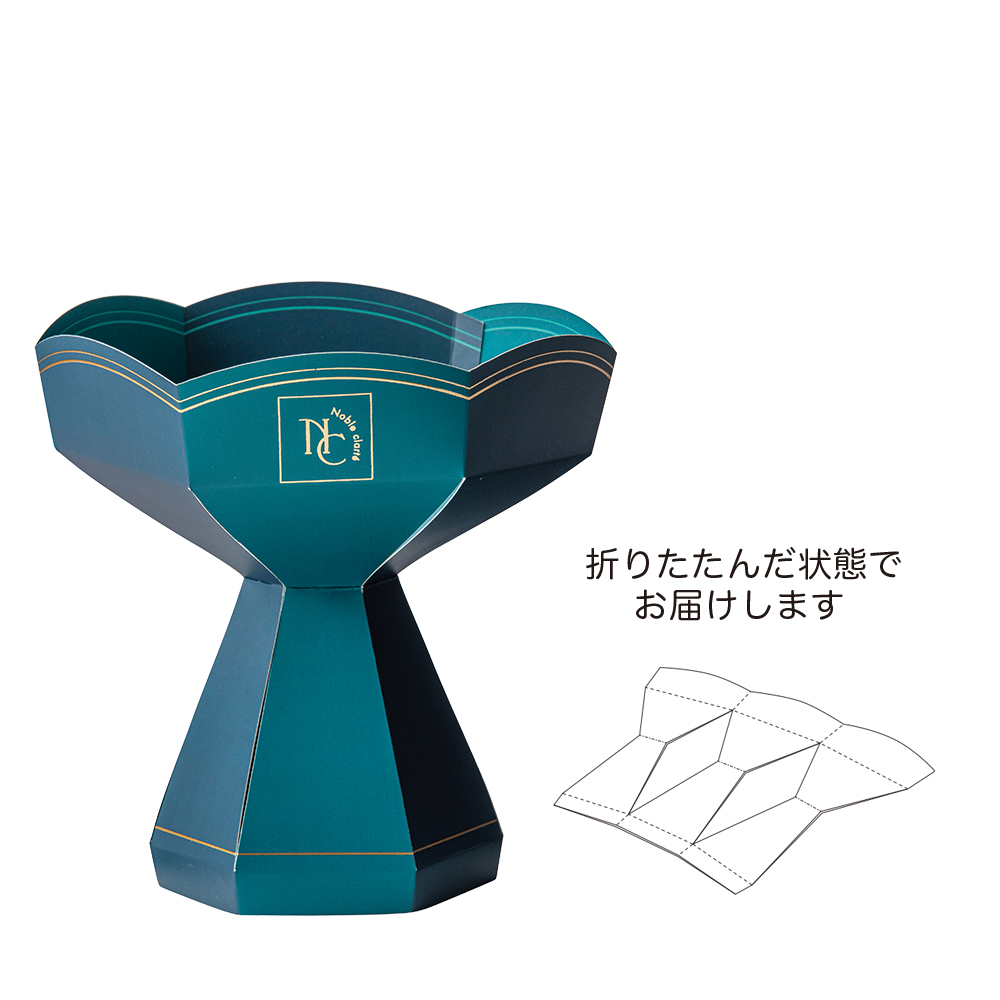 ׸�޹����� L�@ɰ��ٴ�����